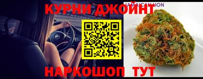 бошки Кимры
