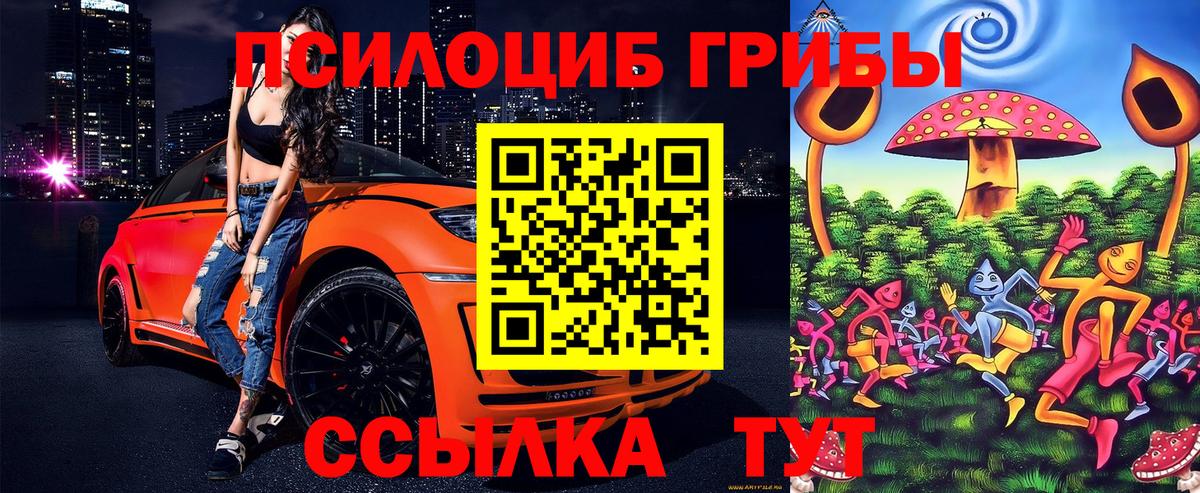 Галлюциногенные грибы Magic Shrooms  Вход с VPN  Корсаков 